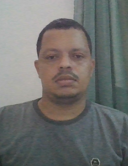 Foto do Sócio
