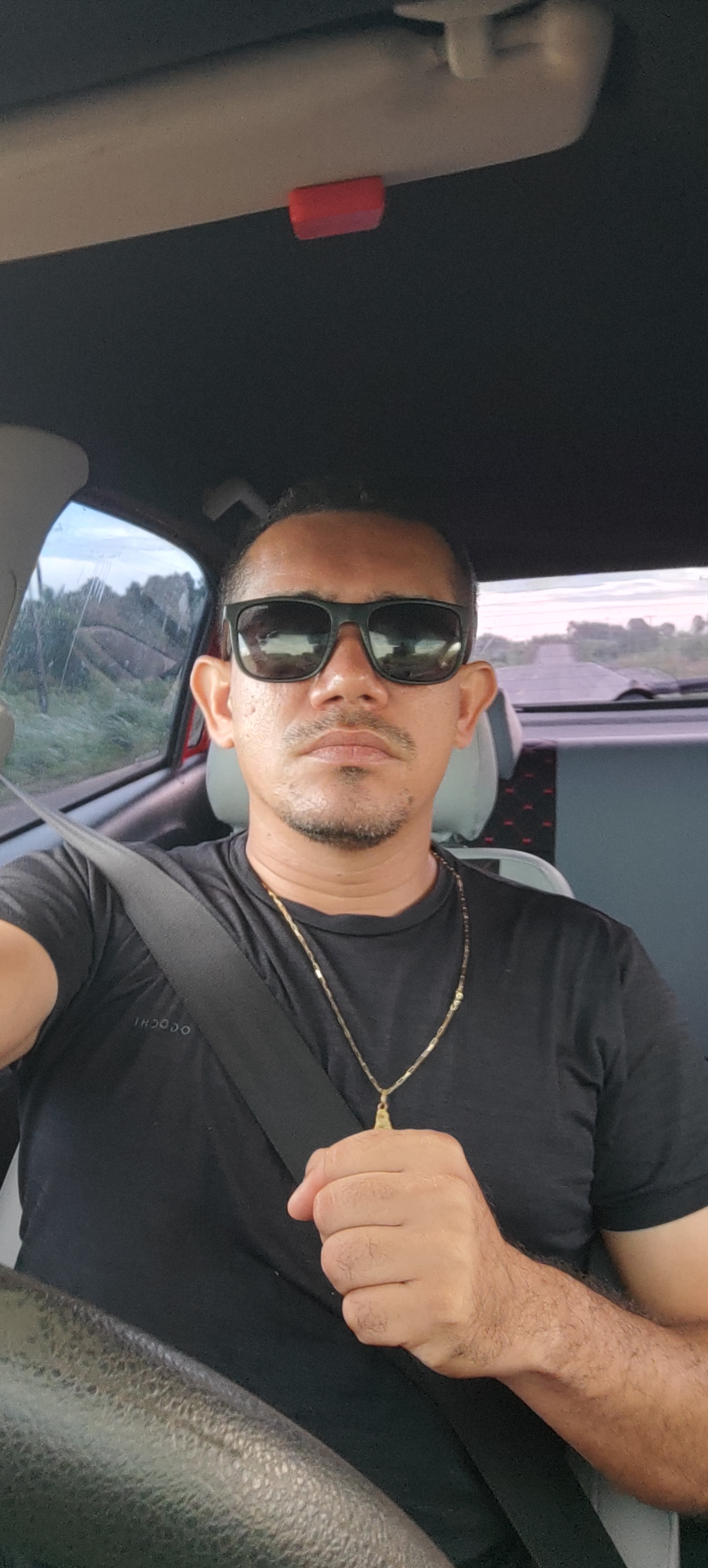 Foto do Sócio