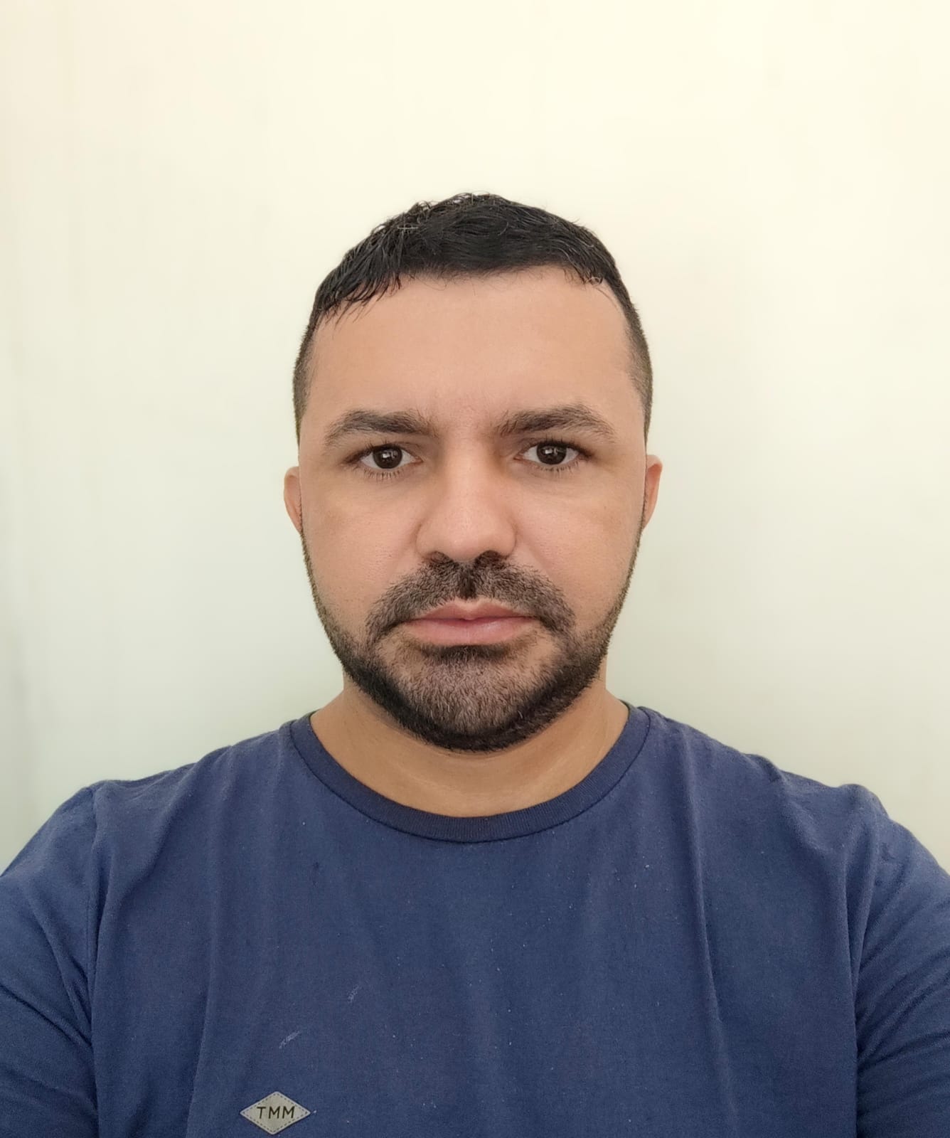 Foto do Sócio
